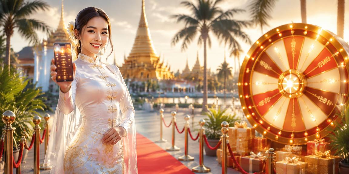 9k9 WavePay ငွေဖြည့် အထူးစနစ်