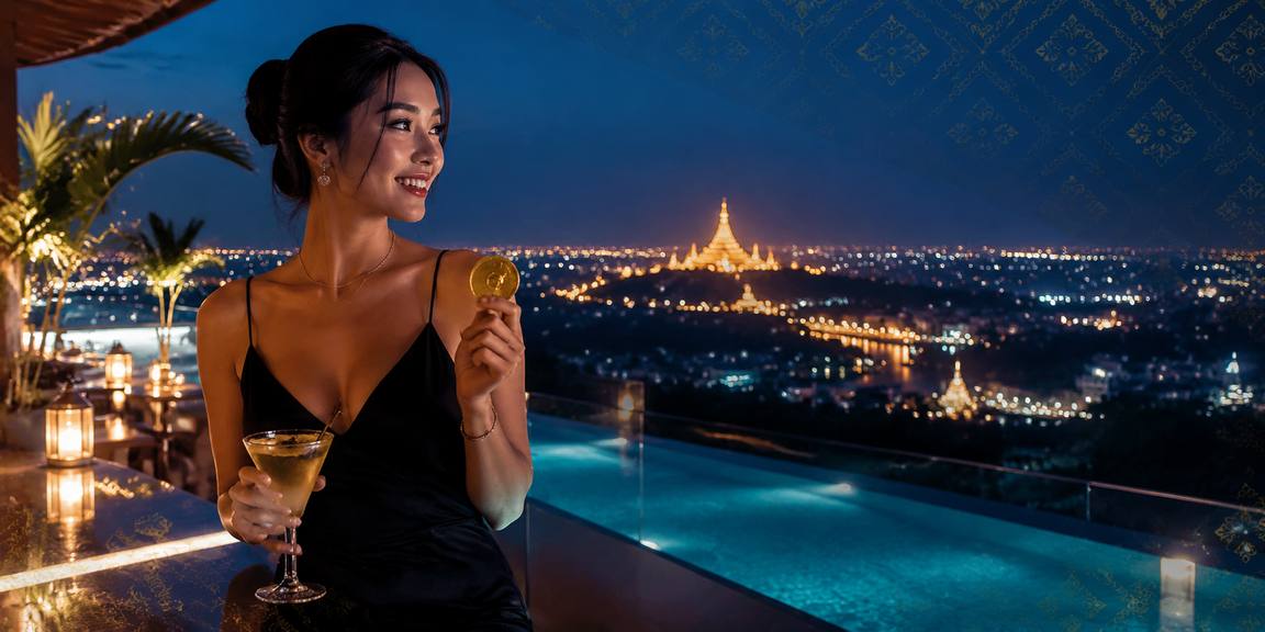 9k9 ကာစီနို