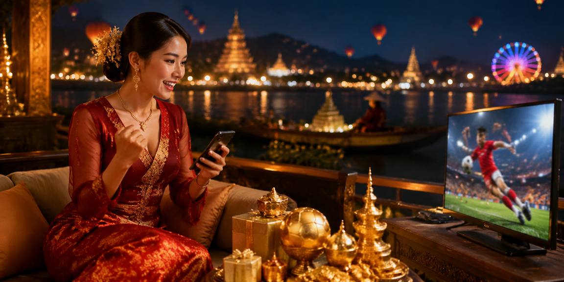 9k9 Onepay ကာစီနို ရန်ပုံငွေ၏ အဓိကအပိုင်းများ