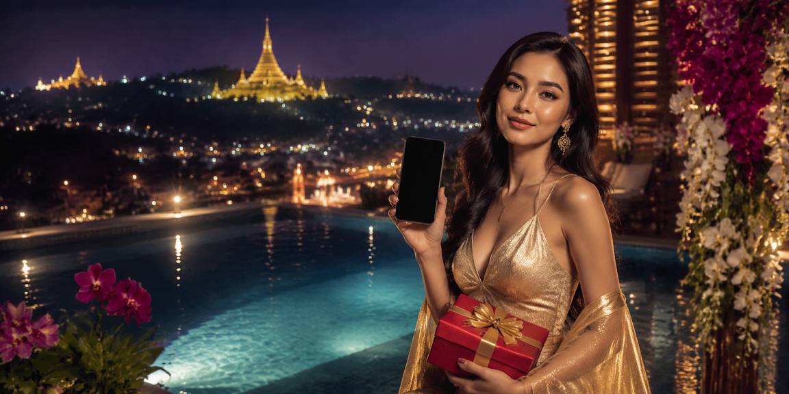 9k9 9k9 အတွက် တိုက်ရိုက်ကာစီနို စလော့ လမ်းညွှန်