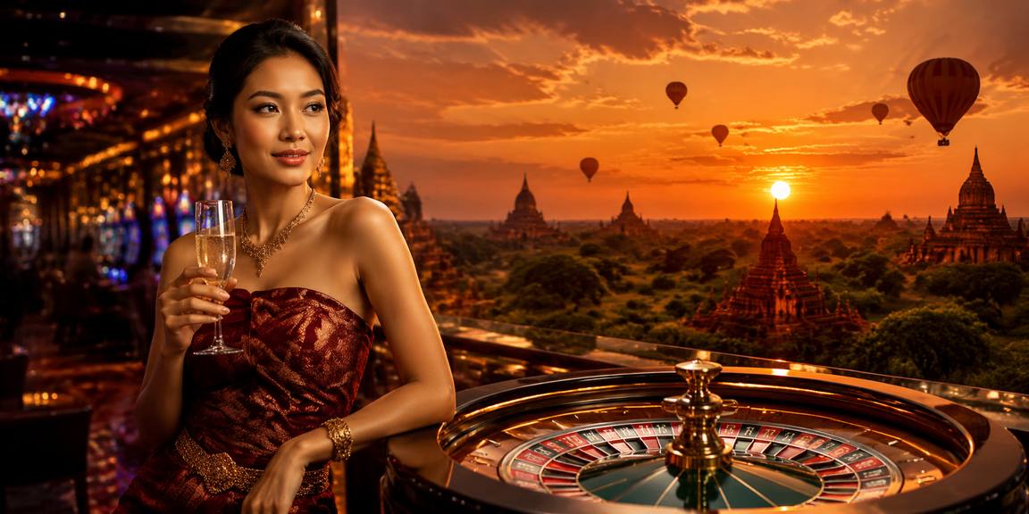 9k9 ငွေပေးချေမှု လမ်းညွှန်